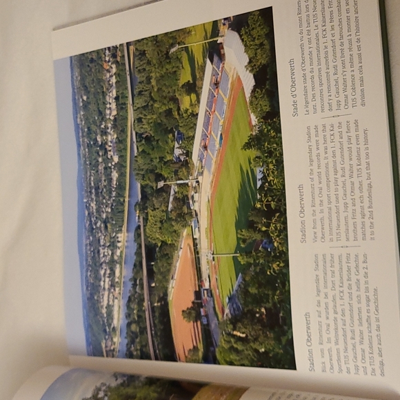 Koblenz Book From Germany 🇩🇪 - Picture 2 of 8